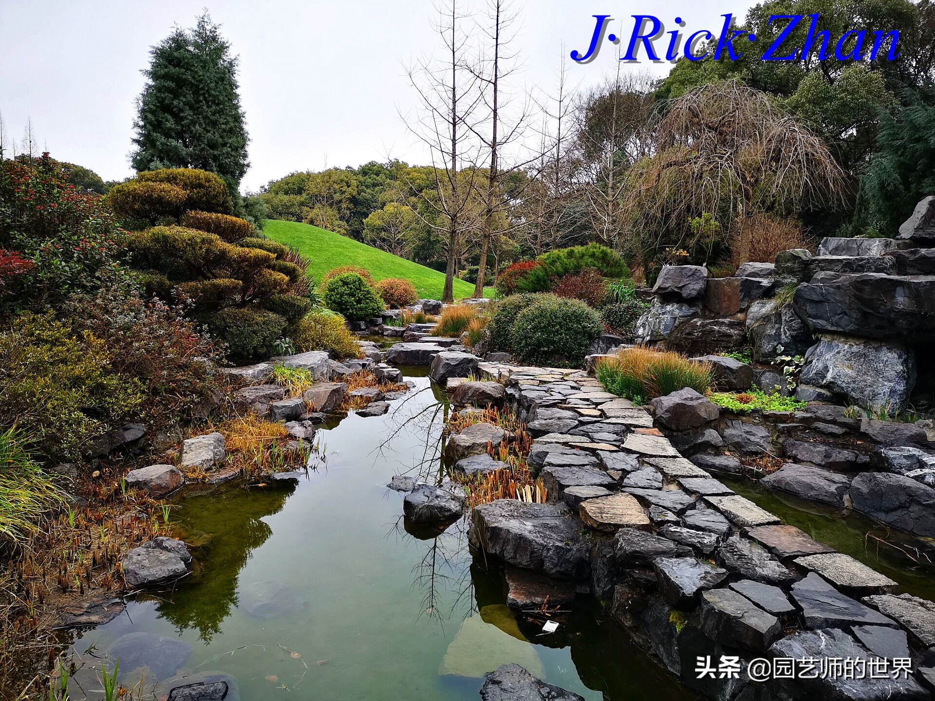 园艺现状和发展前景,园艺研学基地