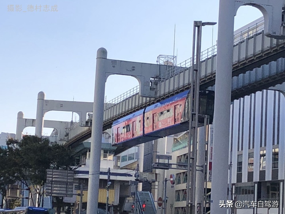 日本传统文化习俗,遵循传统文化习俗