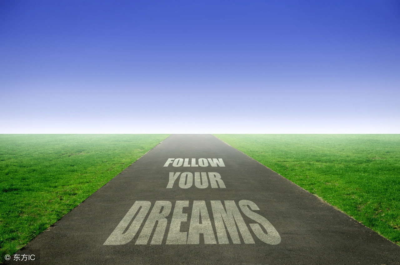 自古真情留不住，唯有套路得人心，聊聊《品牌*脑洗**》的十大套路