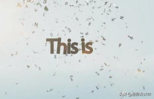 模板ae网站免费,ae模板横向模板怎么改成竖向