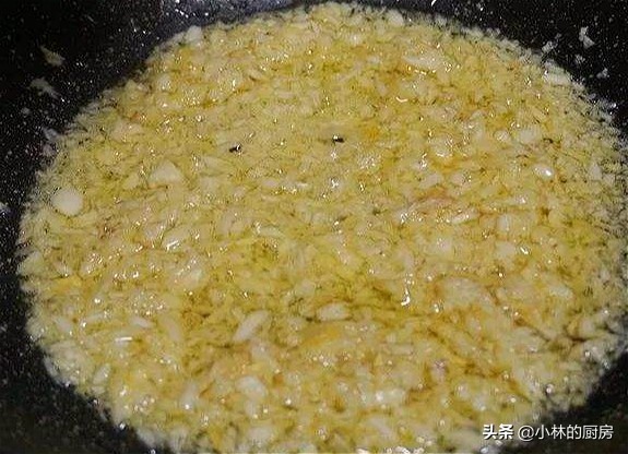 自己做蒜蓉酱有点苦怎么处理,生蚝蒜蓉酱怎样不发苦怎样不发酸