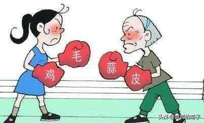 宅家的日子快疯了,宅家的日子要疯的节奏