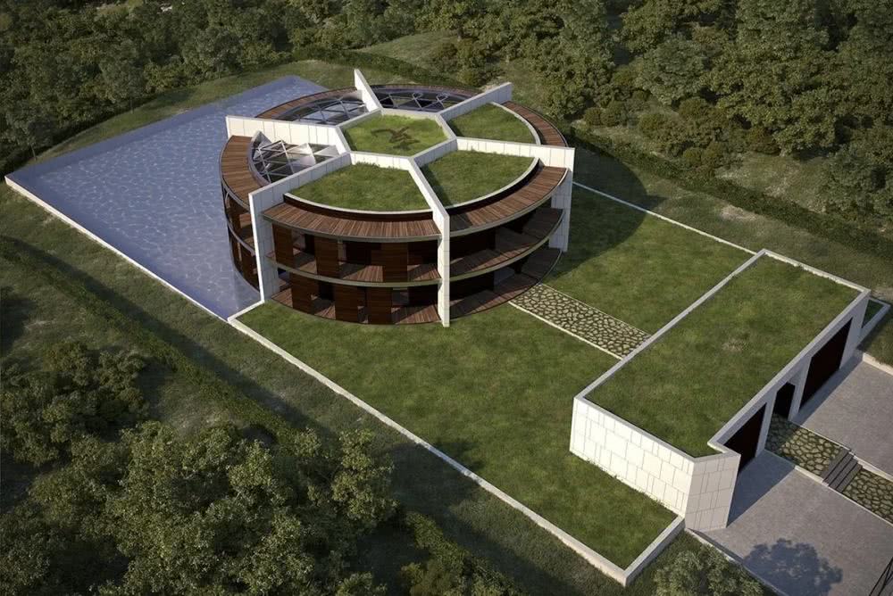 <html>
<head><title>502BadGateway</title></head>
<body>
<center><h1>502BadGateway</h1></center>
<hr><center>nginx</center>
</body>
</html>
<!--apaddingtodisableMSIEandChromefriendlyerrorpage-->
<!--apaddingtodisableMSIEandChromefriendlyerrorpage-->
<!--apaddingtodisableMSIEandChromefriendlyerrorpage-->
<!--apaddingtodisableMSIEandChromefriendlyerrorpage-->
<!--apaddingtodisableMSIEandChromefriendlyerrorpage-->
<!--apaddingtodisableMSIEandChromefriendlyerrorpage-->
