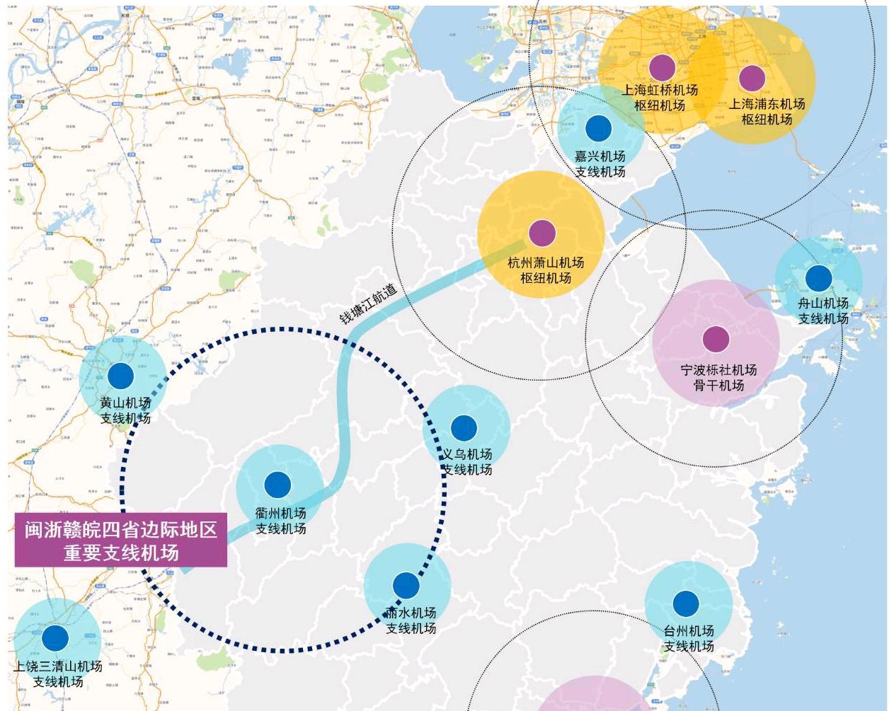 衢州经济如何发展,黄山与衢州经济对比