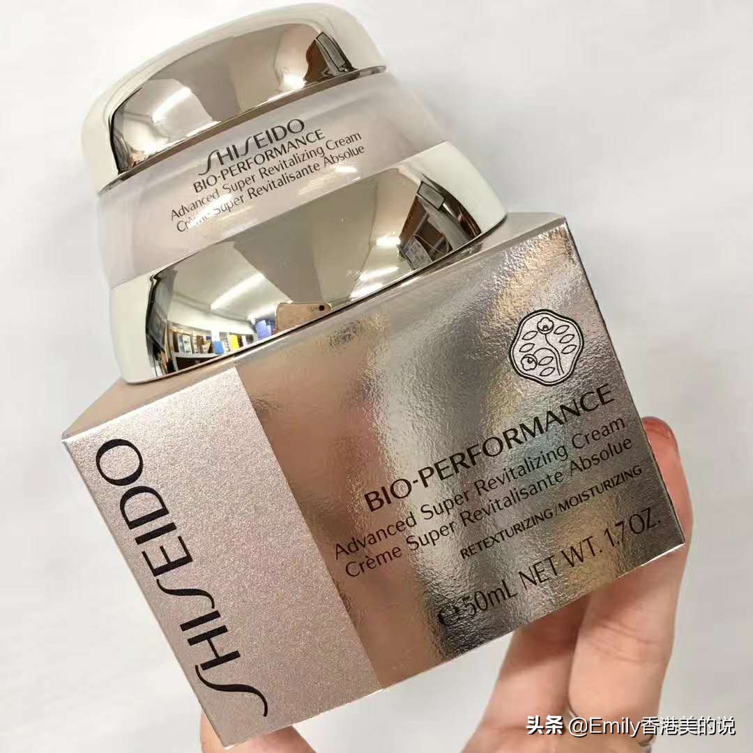 35岁沙漠干皮秋冬最佳护肤品,沙漠皮肤用什么护肤品