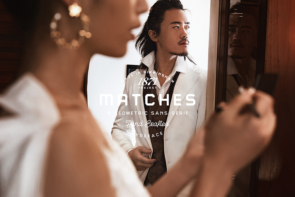 普吉岛铂爵婚纱,铂爵旅拍婚纱普吉岛