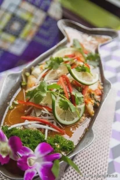 七夕保命旅游攻略,魔都七夕旅游攻略