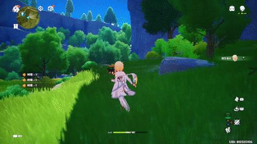 新一代playstation5,playstation5硬件展示