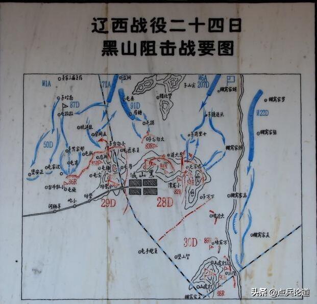 气壮山河全部视频,气壮山河全文阅读