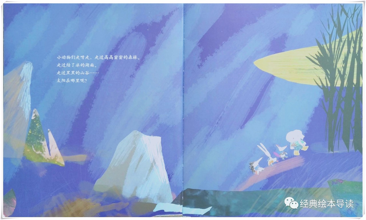 友谊互相理解和包容才能更长远,友谊中的包容