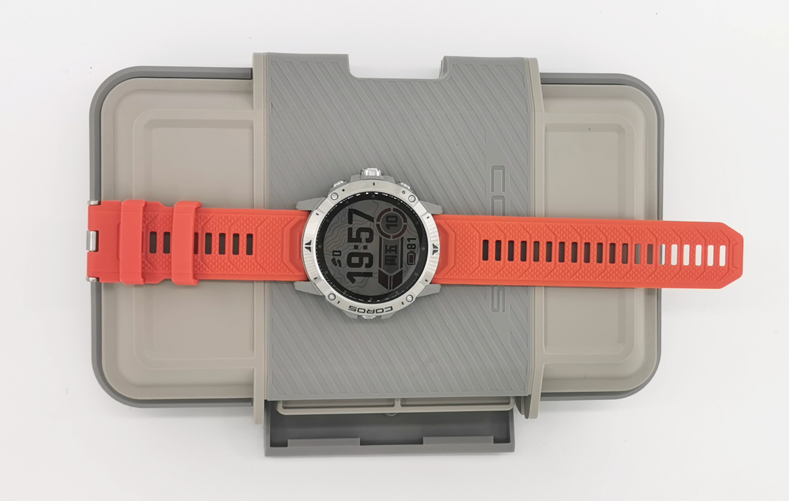 高驰vertix2与vertix区别,高驰vertix2功能介绍