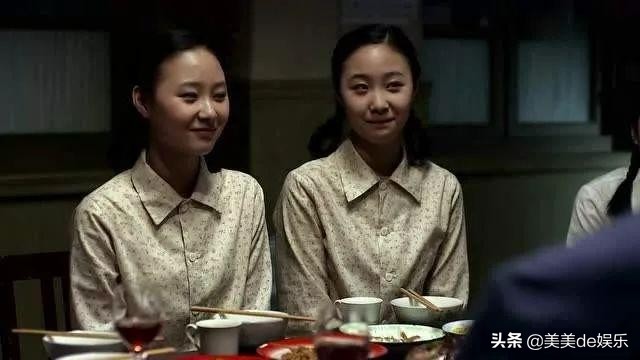 他们俩才是真正的神仙爱情！比《都挺好》好看十倍？