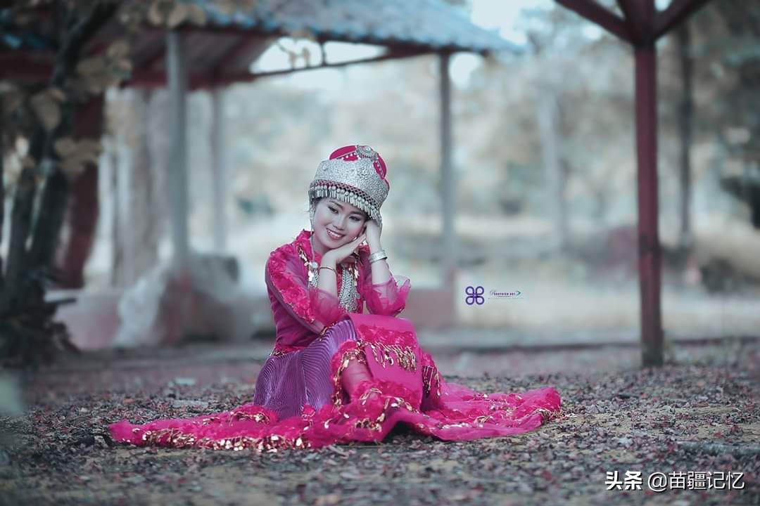 苗族女人早婚的痛苦,苗族早婚习俗