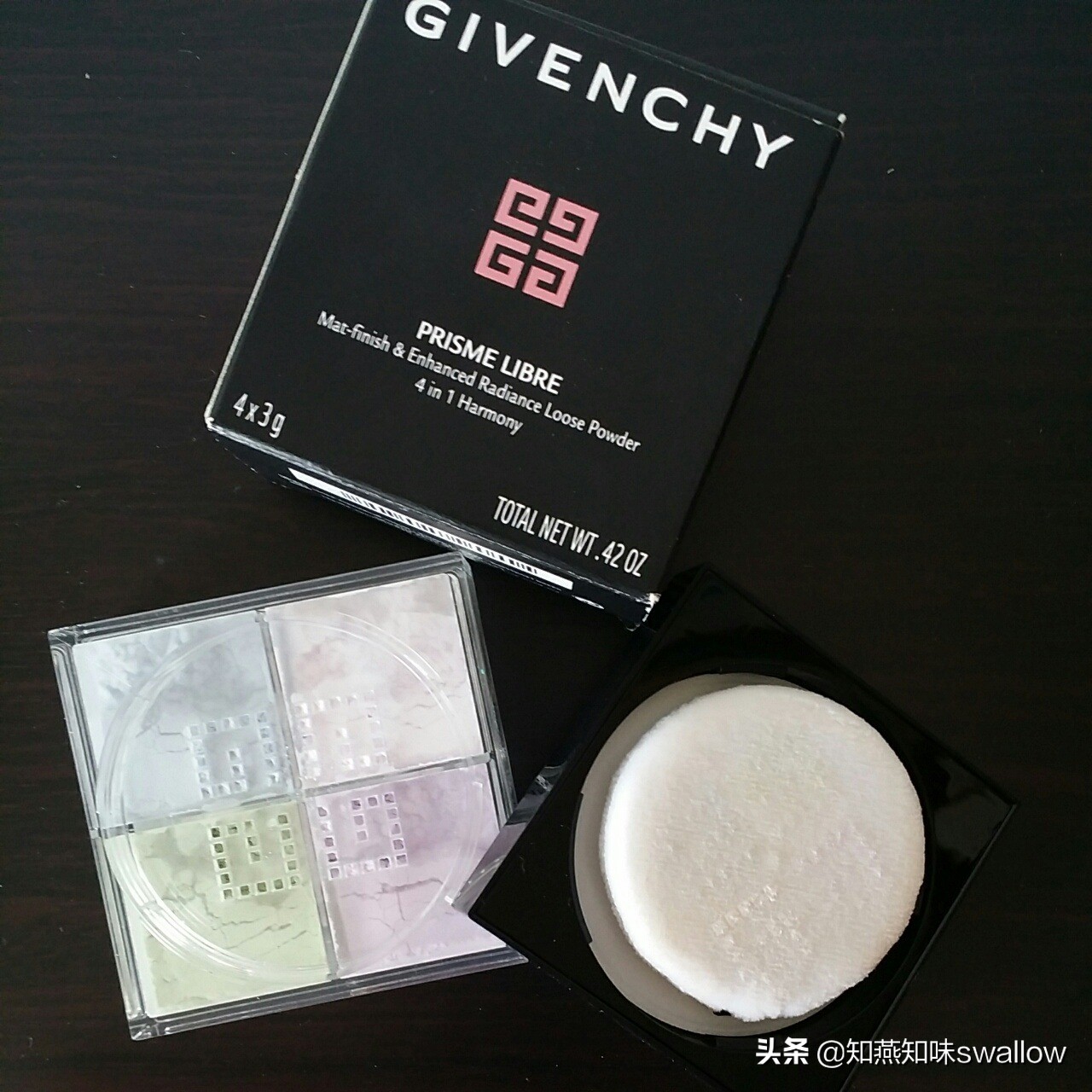 美妆品断货王,美妆断货王