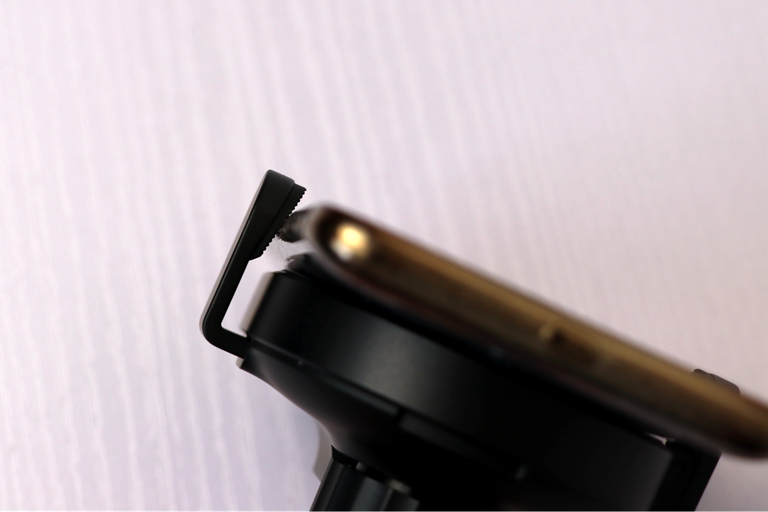 小米无线快充33w实测,小米120w快充能用55w快充吗