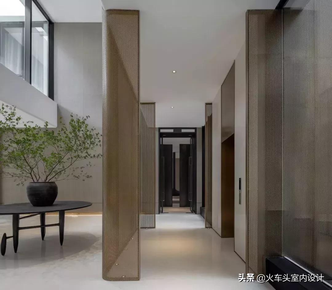 无间设计吴滨中粮瑞府,无间设计吴滨完整视频