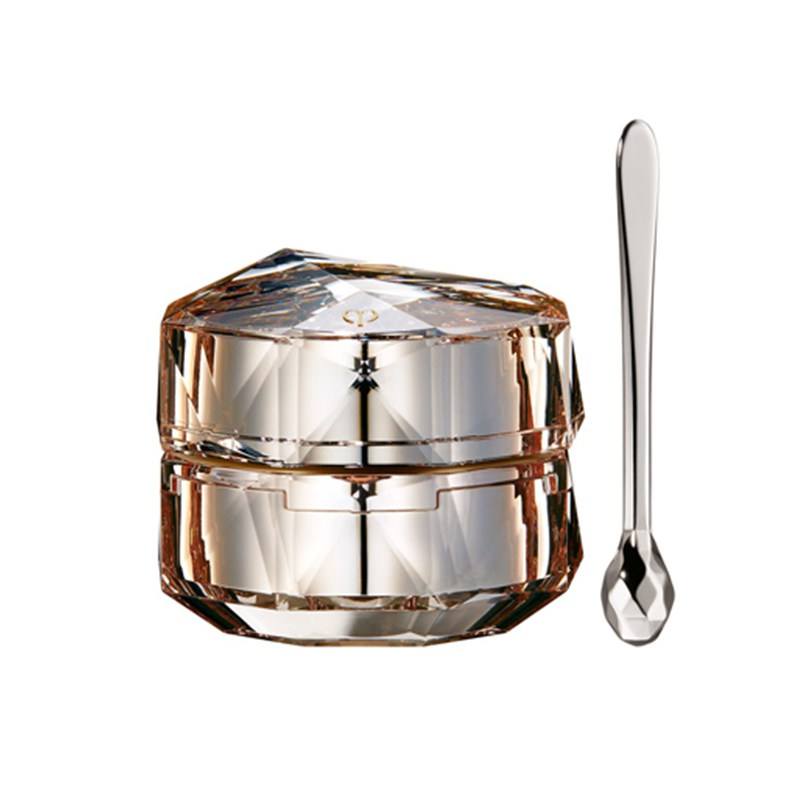 淡化黑眼圈眼霜哪个牌子的好用,去黑眼圈最有效的眼霜哪个牌子