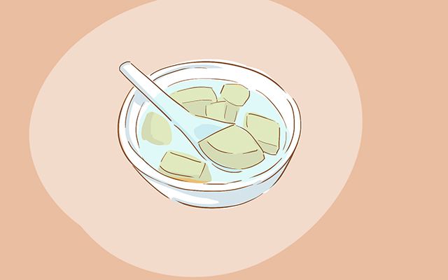 断奶涨奶怎么办最有效方法,断奶期涨奶的正确处理文字