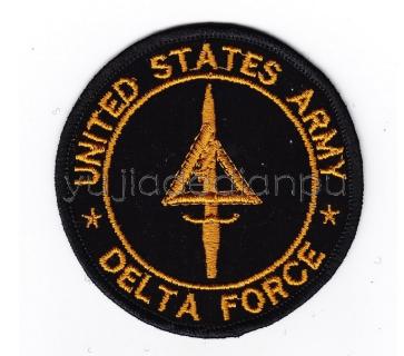 三角洲部队游戏fps,三角洲fps游戏巅峰状态