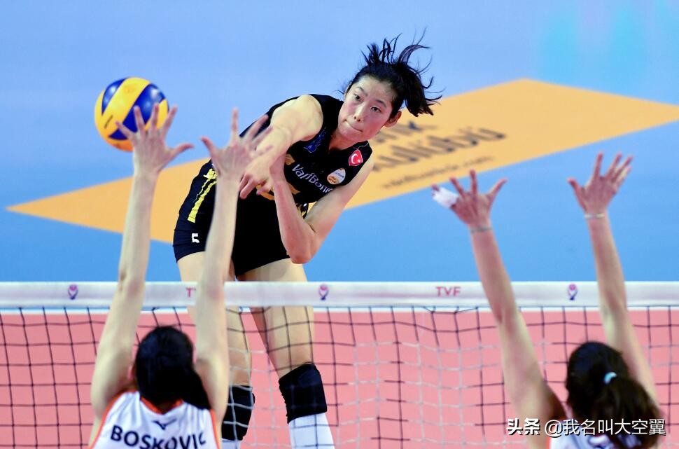 鏈卞┓鎵ｇ悆濮垮娍鍒嗘瀽,鏈卞┓鎵ｇ悆鍔ㄤ綔鍒嗘瀽