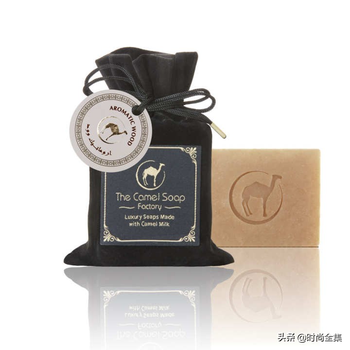 用一句话证明你去过广西,用一句话一张图证明你去过诺丁汉