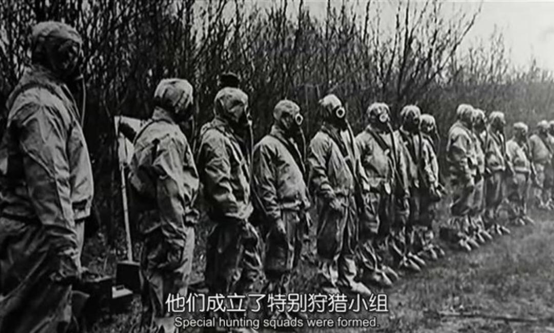 梁朝伟演的什么电影被人骂,梁朝伟的电影为何引争议