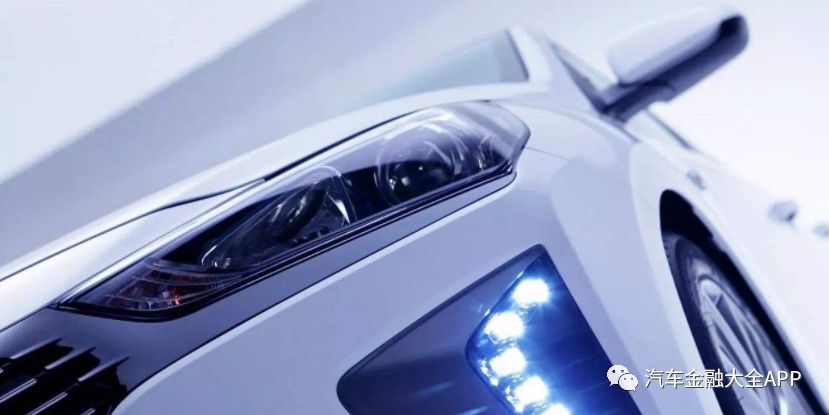 以租代购将拉动新的汽车消费热潮,来聊聊汽车以租代购