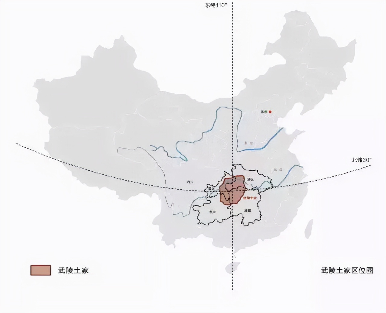 土家族风格度假酒店,特色野奢度假酒店