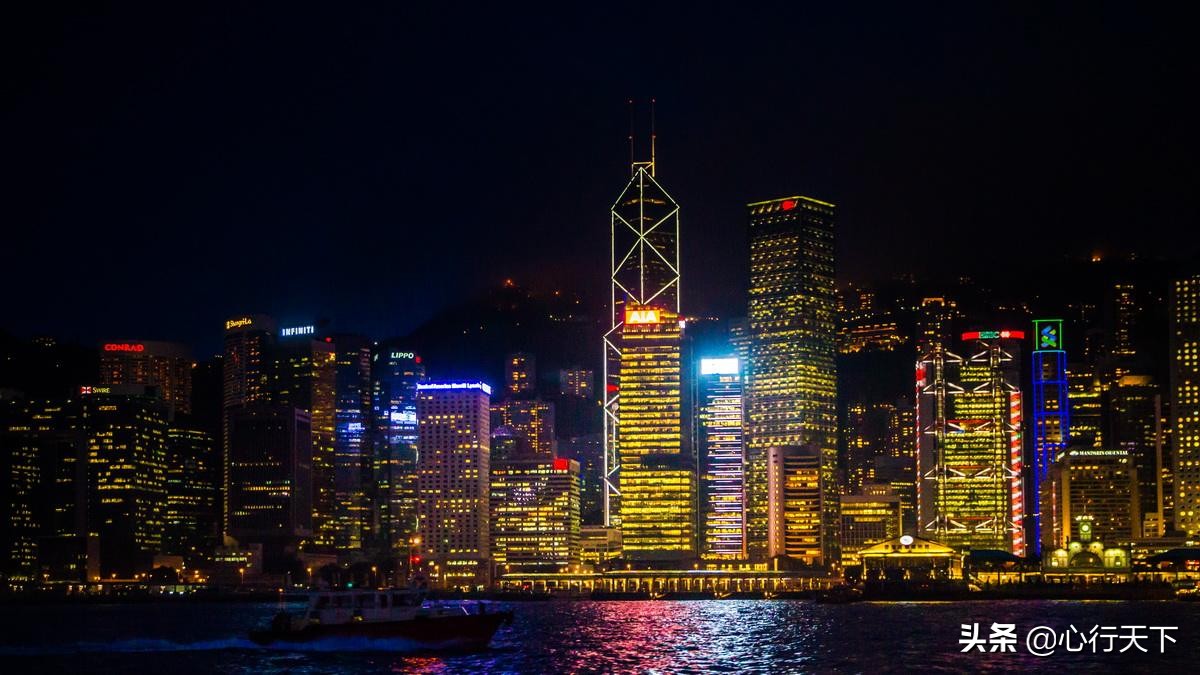 旧金山最新湾区物价一览表,旧金山收入水平