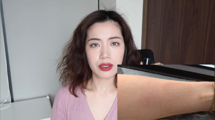 化妆品购物大分享,彩妆购物分享