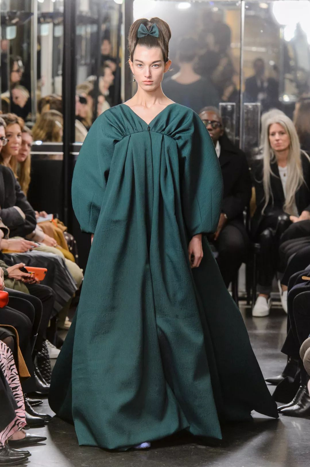 9大精选流行色,秋冬十大流行色排行榜