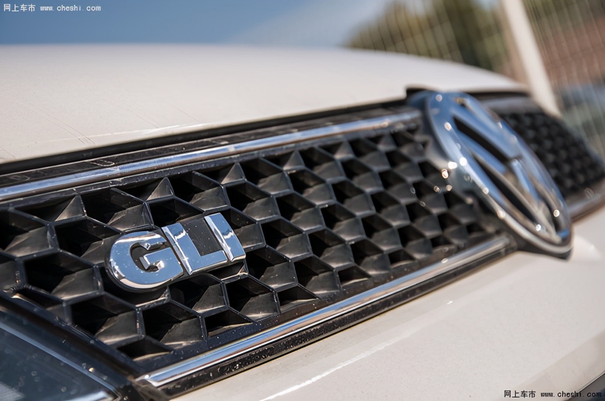 2013年速腾gli试驾视频陈震,速腾gli试驾视频13款