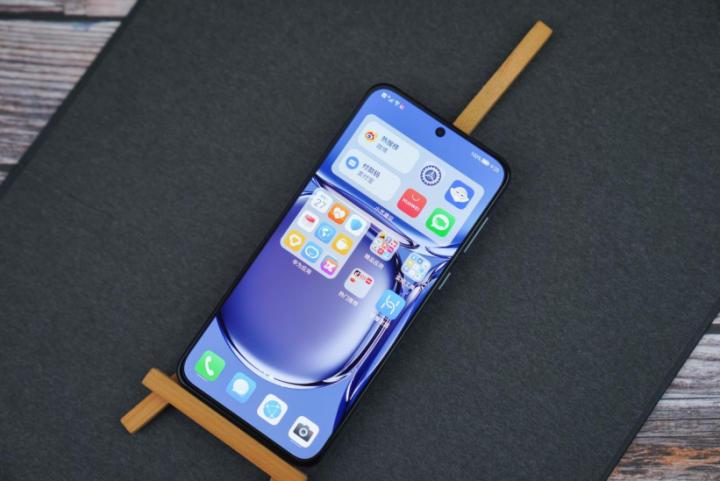 华为p50pro鸿蒙版评测,华为p50深度评测视频