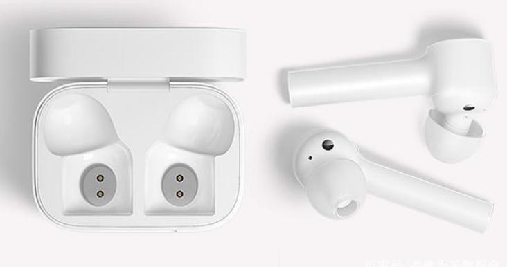 500元游戏头戴式游戏耳机推荐,游戏耳机推荐头戴式500元以上