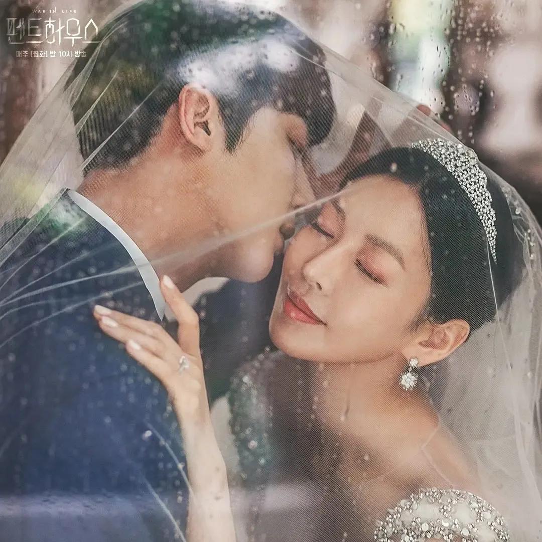 热门好用的水乳测评,测评水乳强力补水