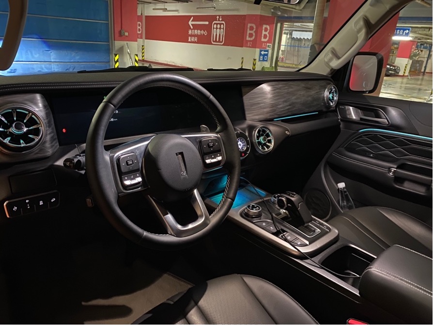 知耻而后勇的深度解析,知耻而后勇的感悟