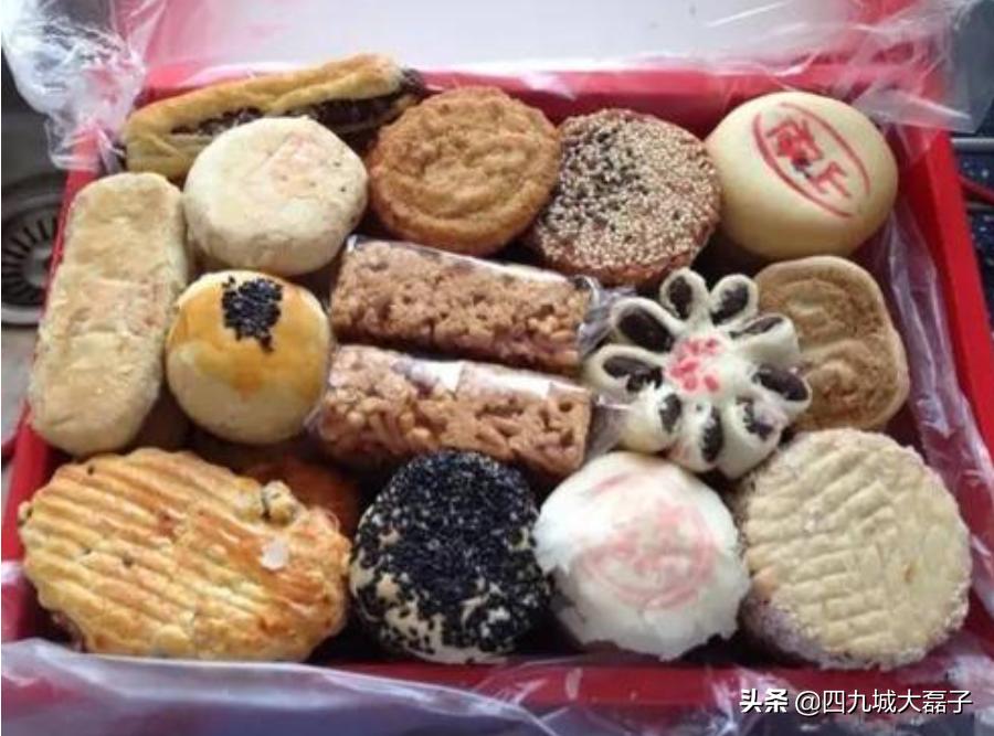 北京土话和普通话对照表,北京话不难懂