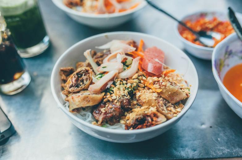 香港顶级餐厅排名前十,香港十大顶级餐厅在哪里