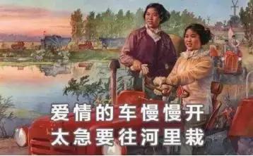 渣男和优质男的区别在哪里,渣男遍地都是防不胜防