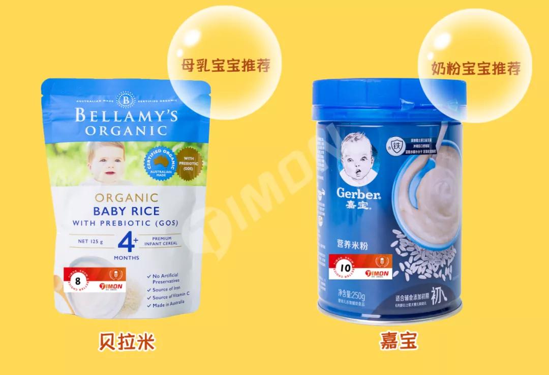 米粉质量问题分析,国内米粉重金属超标有哪些品牌