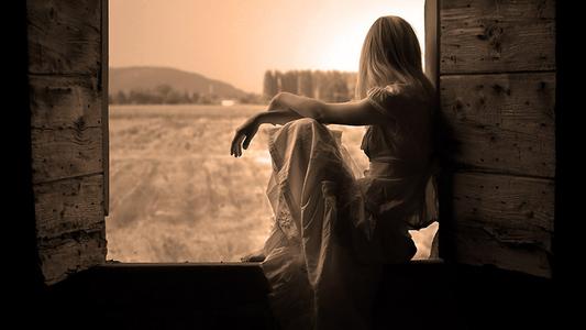 钟南山儿子竟然用“爱马仕”皮带？用不起奢侈品才是医生的悲哀