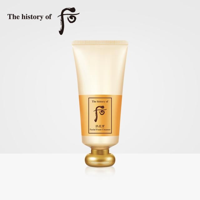 温和洗面奶推荐油痘敏感肌测评,温和保湿的洗面奶推荐