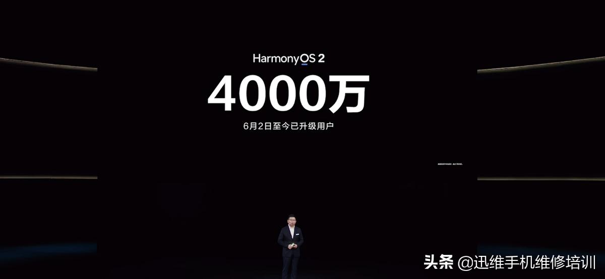 旧手机不要扔升级了还能用,旧手机不要扔苏宁以旧换新