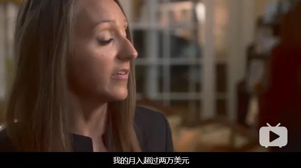 外国人养生的方式,老外养生起来比我们都讲究