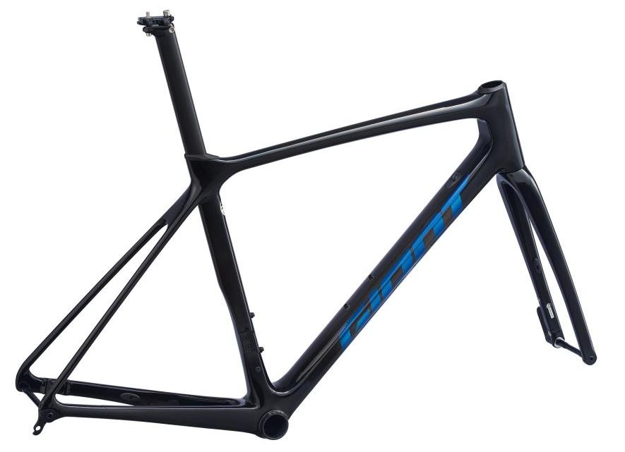 giant公路车系列报价,giant新款公路车6000元