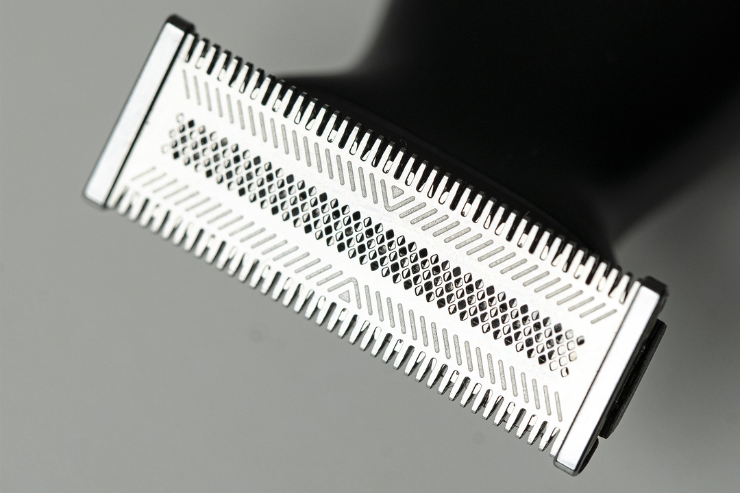 小米剃毛器男士专用,小米除体毛器电动