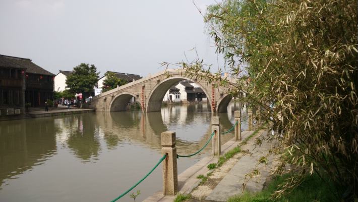 你用过最老的手机是什么型号,盘点你用过的第一款手机