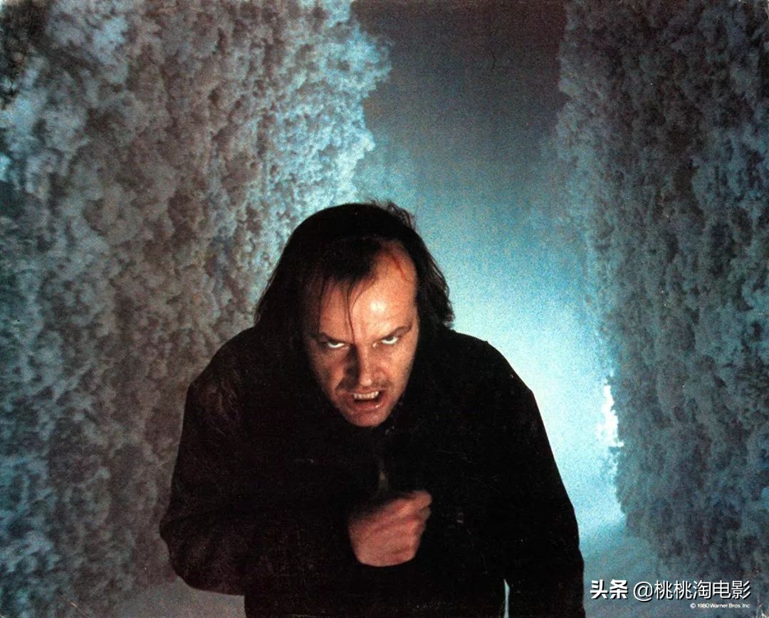 斯蒂芬金系列电影解说,斯蒂芬金恐怖的宇宙