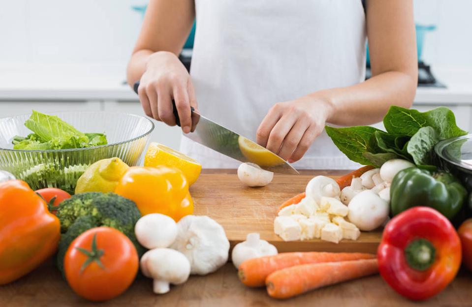 女神节活动方案前期筹备,适合女神节玩的活动