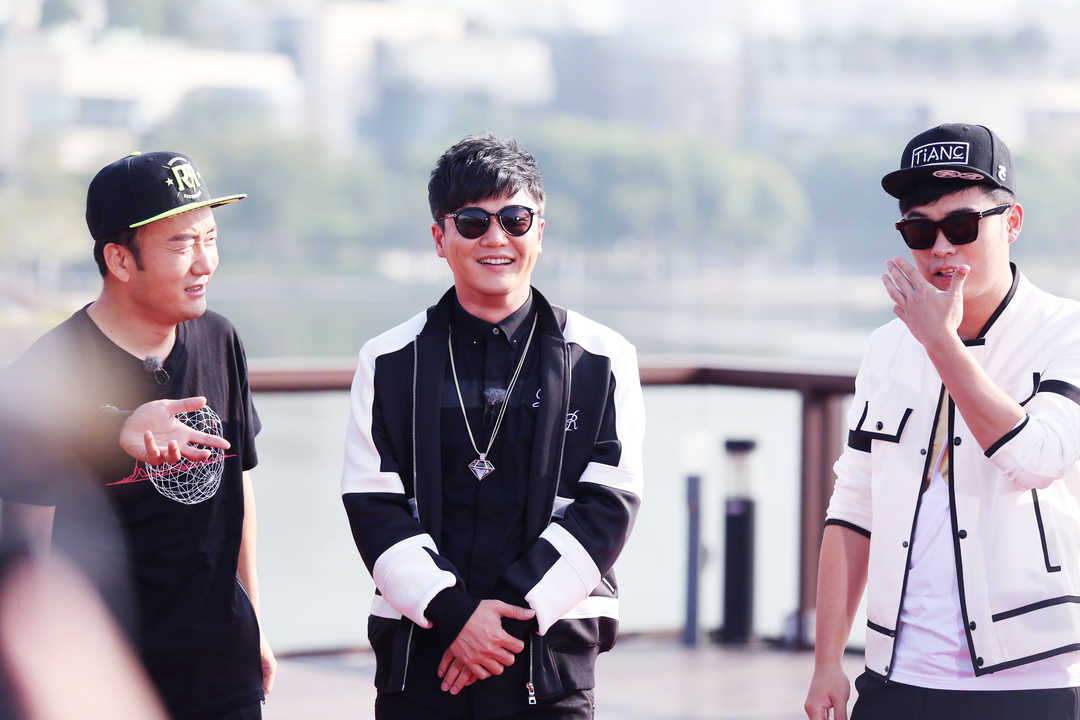 筷子兄弟肖央王太利变表情帝,筷子兄弟王太利肖央的关系